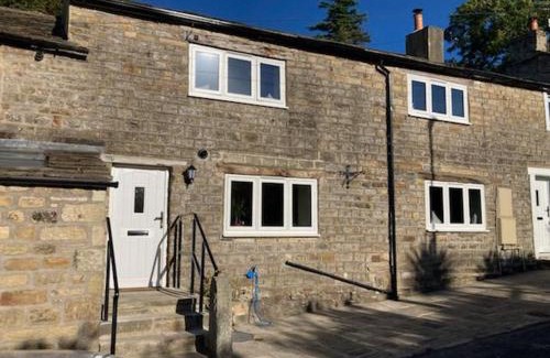Low Bradley Maison | 3 Ivy Terrace