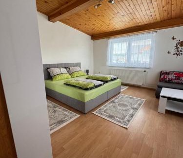 Spisska Bela Maison | 3-izbový dom v kľudnej lokalite