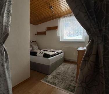 Spisska Bela Maison | 3-izbový dom v kľudnej lokalite