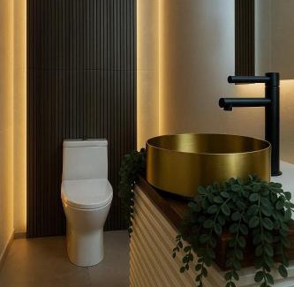 East Allegheny Appartement | 3 KING beds Free Parking Modern Luxe Escape
