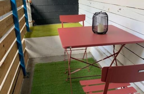 Duclair Appartement | 3)Maison tout confort boucle de la Seine