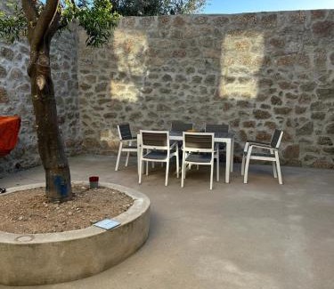 Castelo Branco Maison | 3 Marias São Sebastião
