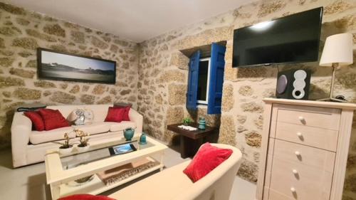 Castelo Branco Maison | 3 Marias São Sebastião