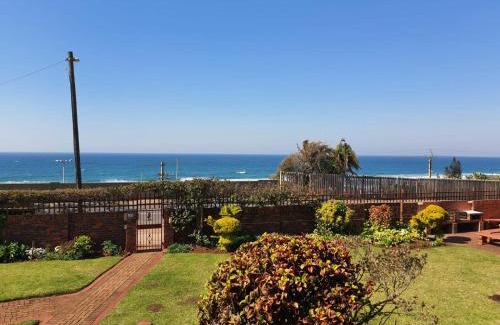 Scottburgh Appartement | 3 Marilyn Court