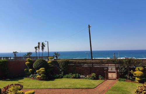 Scottburgh Appartement | 3 Marilyn Court