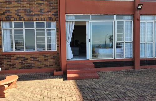 Scottburgh Appartement | 3 Marilyn Court