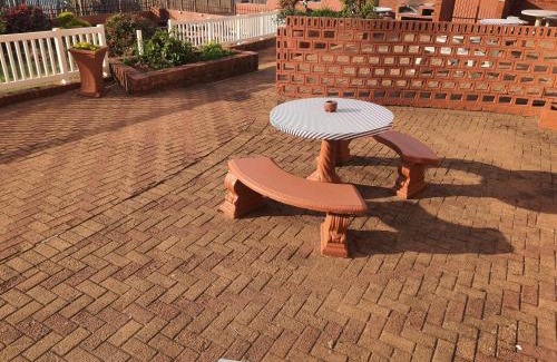 Scottburgh Appartement | 3 Marilyn Court