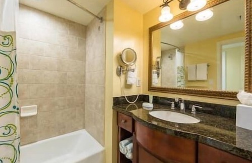 Flag Hill Station Balnéaire | 3 Marriott Frenchman Cove Resort & Spa, St. Thomas