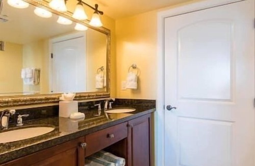 Flag Hill Station Balnéaire | 3 Marriott Frenchman Cove Resort & Spa, St. Thomas