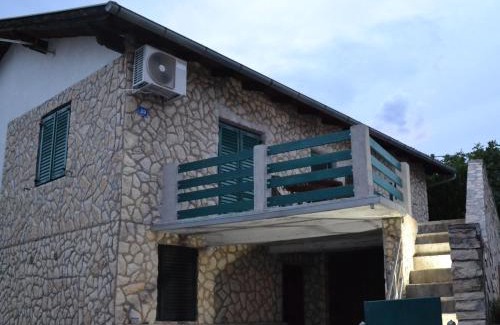 Maslenica Appartement | 3 masline