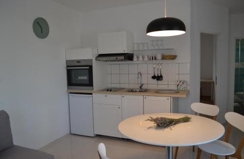 Maslenica Appartement | 3 masline
