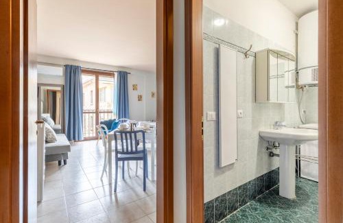 Arezzo Appartement | 3 Min dalla Stazione e free parking - Centro Città