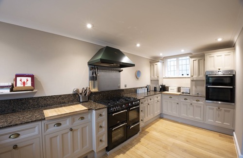 Frinton-on-Sea Maison | 3 min from beach/golf