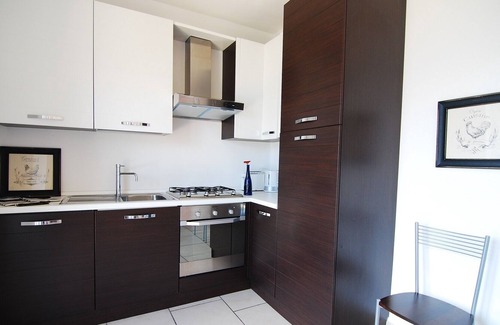 Dizzasco Appartement | 3 minutes d'Argegno, 2 chambres, 1 salle de bain, piscine partagée, jusqu'à 6 personnes