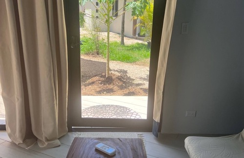 Potrero Station Balnéaire | 3 minute walk to beach- sleeps up to 28!