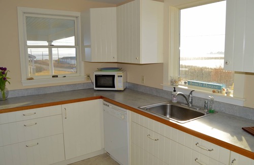 Adamsville Maison | 3 minutes à pied de la plage, vue panoramique sur l'eau