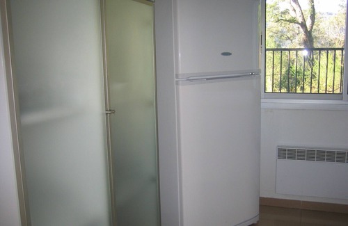 Moriani-Plage Villa | Maison calme sur une colline 9 personnes PLAGE à 3Min 5 CH 4SB 15% de reduction