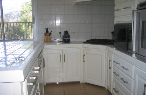 Moriani-Plage Villa | Maison calme sur une colline 9 personnes PLAGE à 3Min 5 CH 4SB 15% de reduction