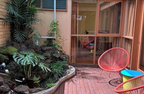 Mount Waverley Maison | 3 minutes walk to Train Station - Comfortable stay for 9