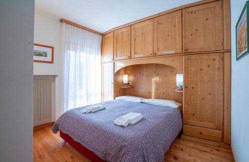 Camporovere Appartement | 3 minuti da Asiago - Zona silenziosa