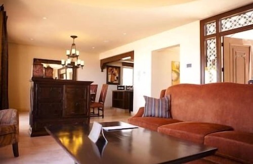 Paraiso Escondido Station Balnéaire | 3 Montecristo Estates by Pueblo Bonito, Cabo