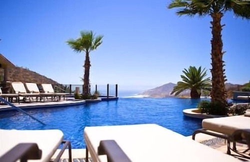 Paraiso Escondido Station Balnéaire | 3 Montecristo Estates by Pueblo Bonito, Cabo