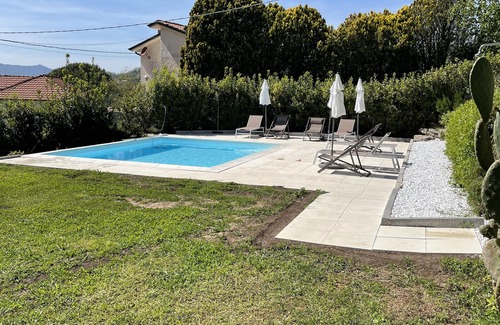 Lerici Appartement | Nouveau - Cinque Terre, Toscane, Ligurie, Lerici # 3