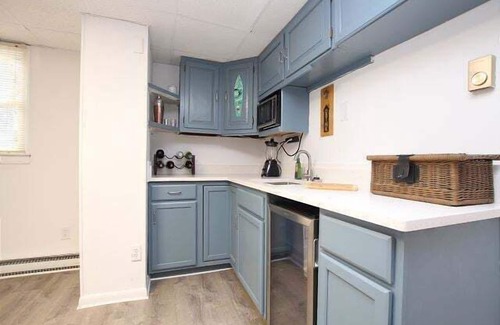 Broadkill Beach Maison | 3+ Night Rentals Allowed - Large Pet Friendly Home with Fenced-In Back Yard