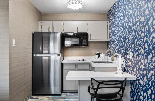 Catalina Village Hôtel | 3 Palms Tucson North Foothills