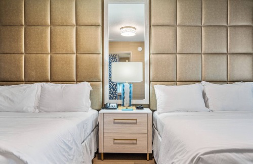 Catalina Village Hôtel | 3 Palms Tucson North Foothills
