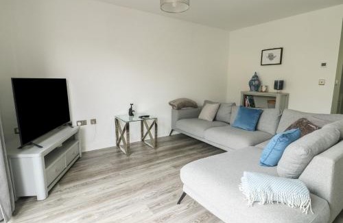 Brynteg Maison | 3 Parc Delfryn