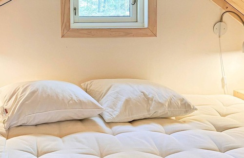 Nynashamn Maison | 3 person holiday home in NYNÄSHAMN