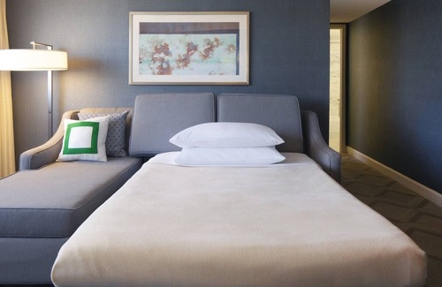 West End Hôtel | 3 Pet-Friendly Units, Pets Allowed, Near Kennedy Center for Performing Arts