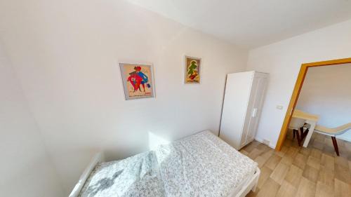 Markersdorf Appartement | 3-Raum-Ferienwohnung mit Balkon, Straßenbahnlinie 5 fußläufig erreichbar, WLAN