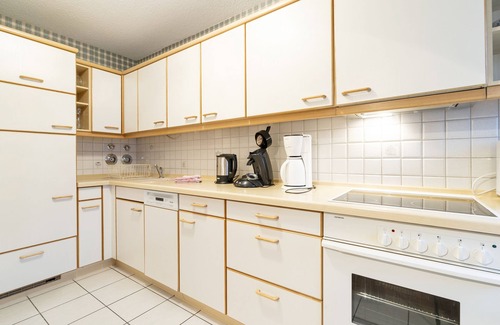 Obermaiselstein Appartement | 3-raum-wohnung Rützel