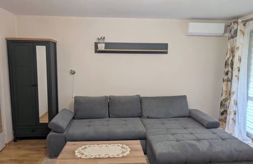 Zywiec Appartement | 3-room apartment in beautiful central Żywiec- Great for families!