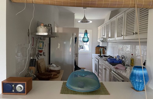 Alcacer do Sal Villa | Maison 3 pièces dans la station privée non commerciale à Santa Susana, Alentejo