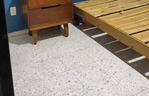 Guadalajara Appartement | 3. Chambres Appartement à Cruz del Sur