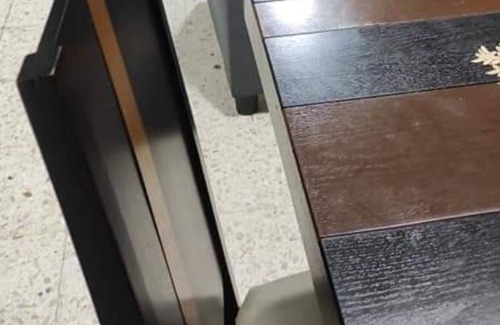 Guadalajara Appartement | 3. Chambres Appartement à Cruz del Sur