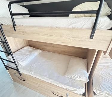 Old City Appartement | 3 rooms studios