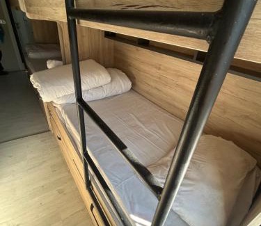 Old City Appartement | 3 rooms studios