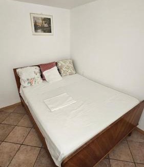 Bourg-en-Bresse Maison | 3 rue Maurice Utrillo