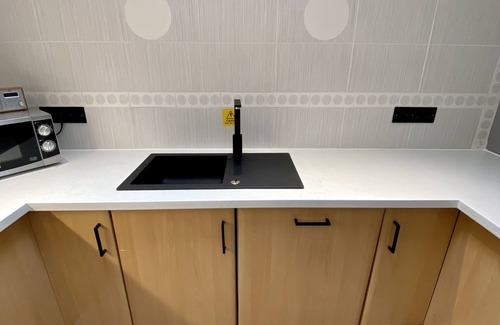 Fort William Appartement | 3 Sheraton Apartments, Modern Luxury Apartment,Breathtaking Views of Ben Nevis
