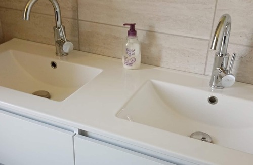 Saint-Germain-Laprade Maison | 3-star GITE in Saint germain Laprade 8mn from Le Puy-en-Velay