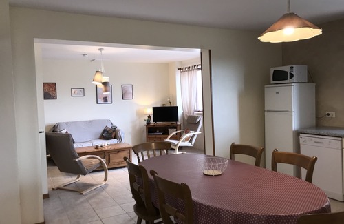 Laparrouquial Autre | Gite 3 étoiles - spacieux - calme - piscine et vue !