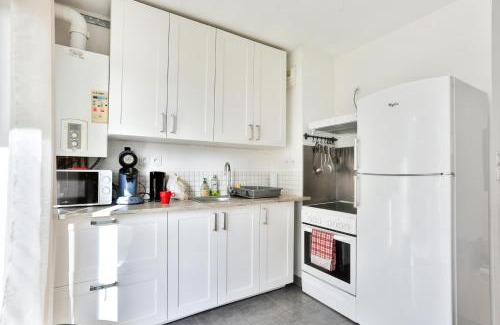 Sigolsheim Appartement | 3 Stars Domaine des Vignes - Kaysersberg Vignoble