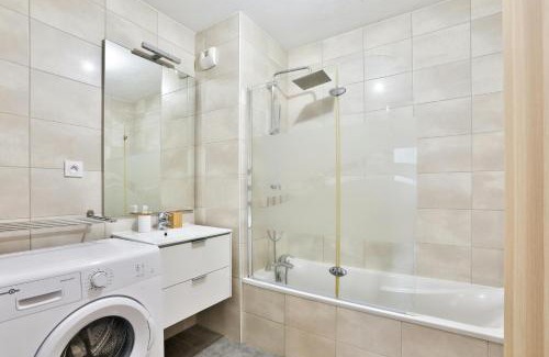 Sigolsheim Appartement | 3 Stars Domaine des Vignes - Kaysersberg Vignoble