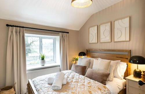 Ashford-in-the-Water Maison | 3 Sunny Lea