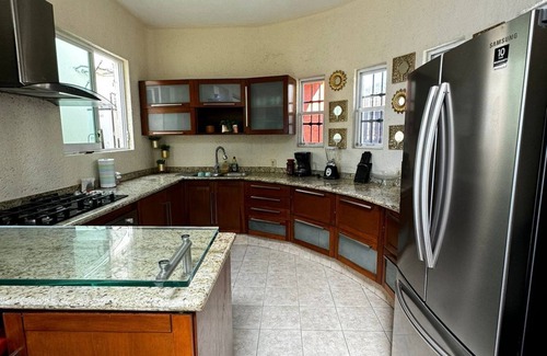 Icacos Maison | House 3 Sunsets with Private Pool and Ocean View in Brisas (Pet Friendly)
