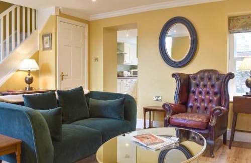 Barningham Maison | 3 The Reading Room Cottages - Uk31802